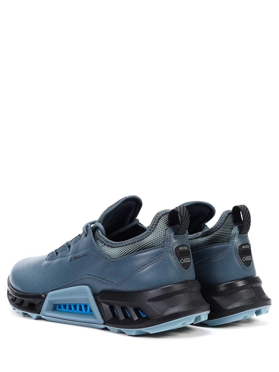 Кроссовки Ecco M Golf Biom C4