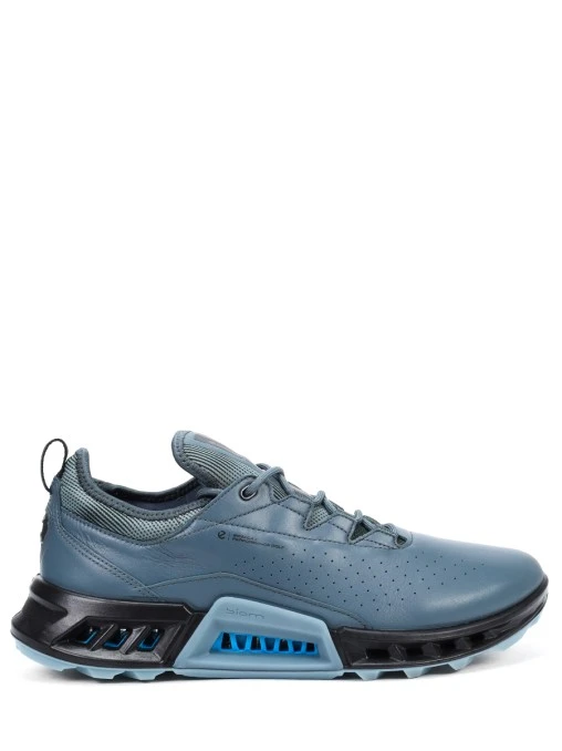 Кроссовки Ecco M Golf Biom C4 ECCO