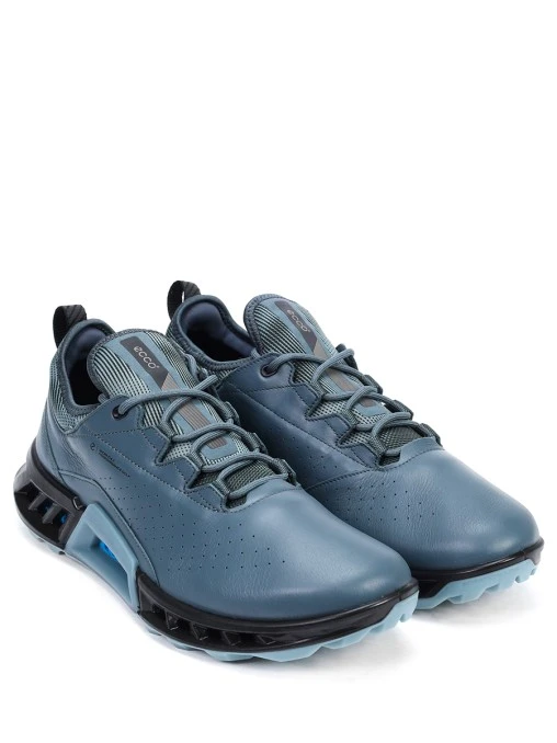 Кроссовки Ecco M Golf Biom C4 ECCO
