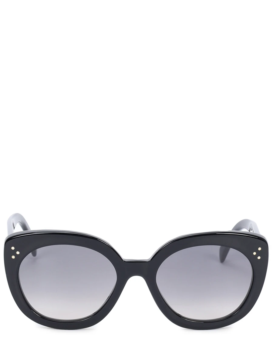 Очки солнцезащитные