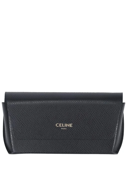 Очки солнцезащитные CELINE