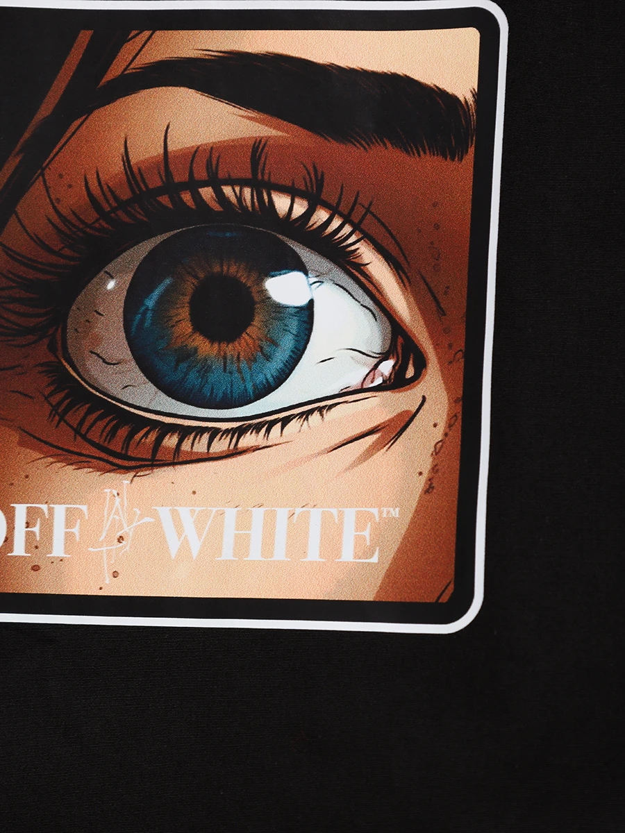 Рубашка хлопковая