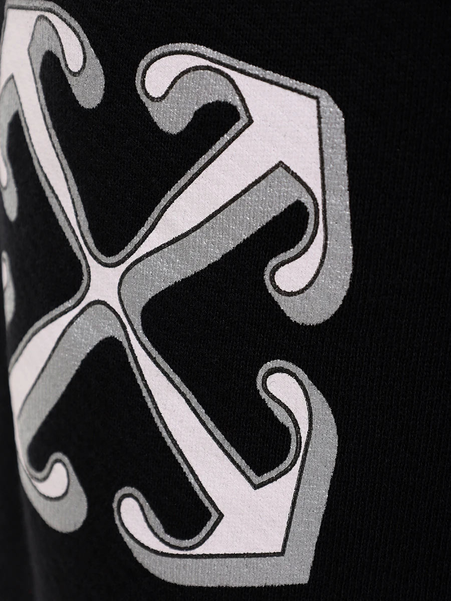 Брюки хлопковые