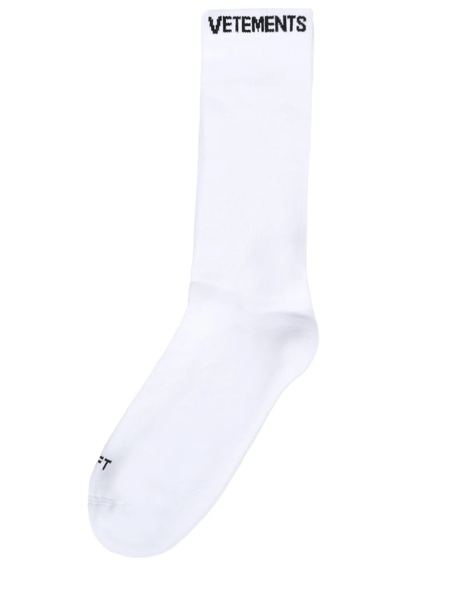 Носки хлопковые