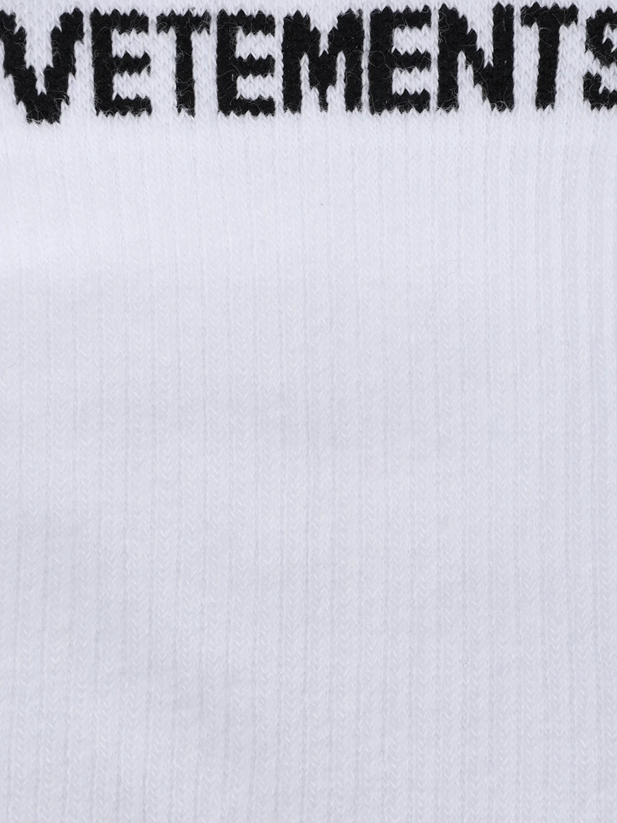 Носки хлопковые