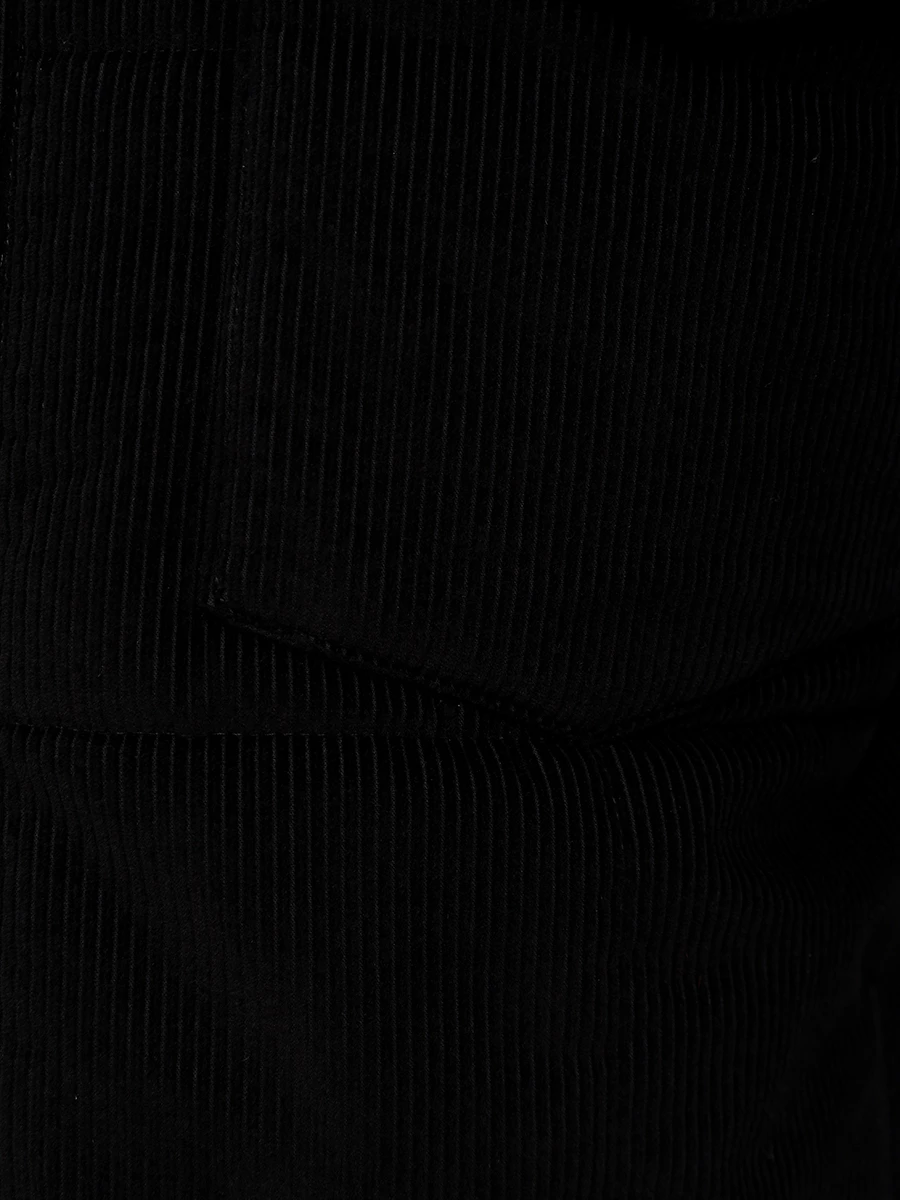 Куртка стеганая