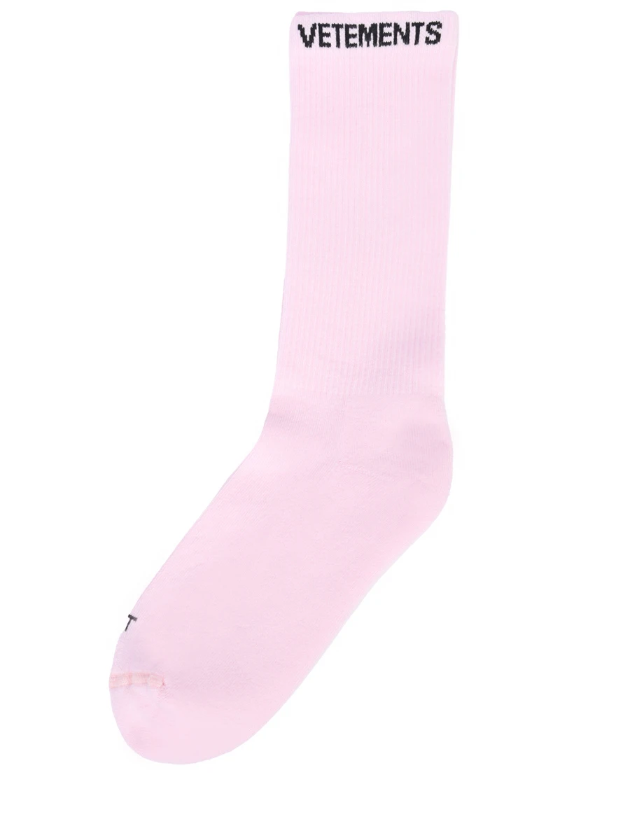 Носки хлопковые