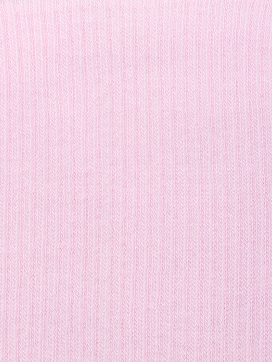 Носки хлопковые