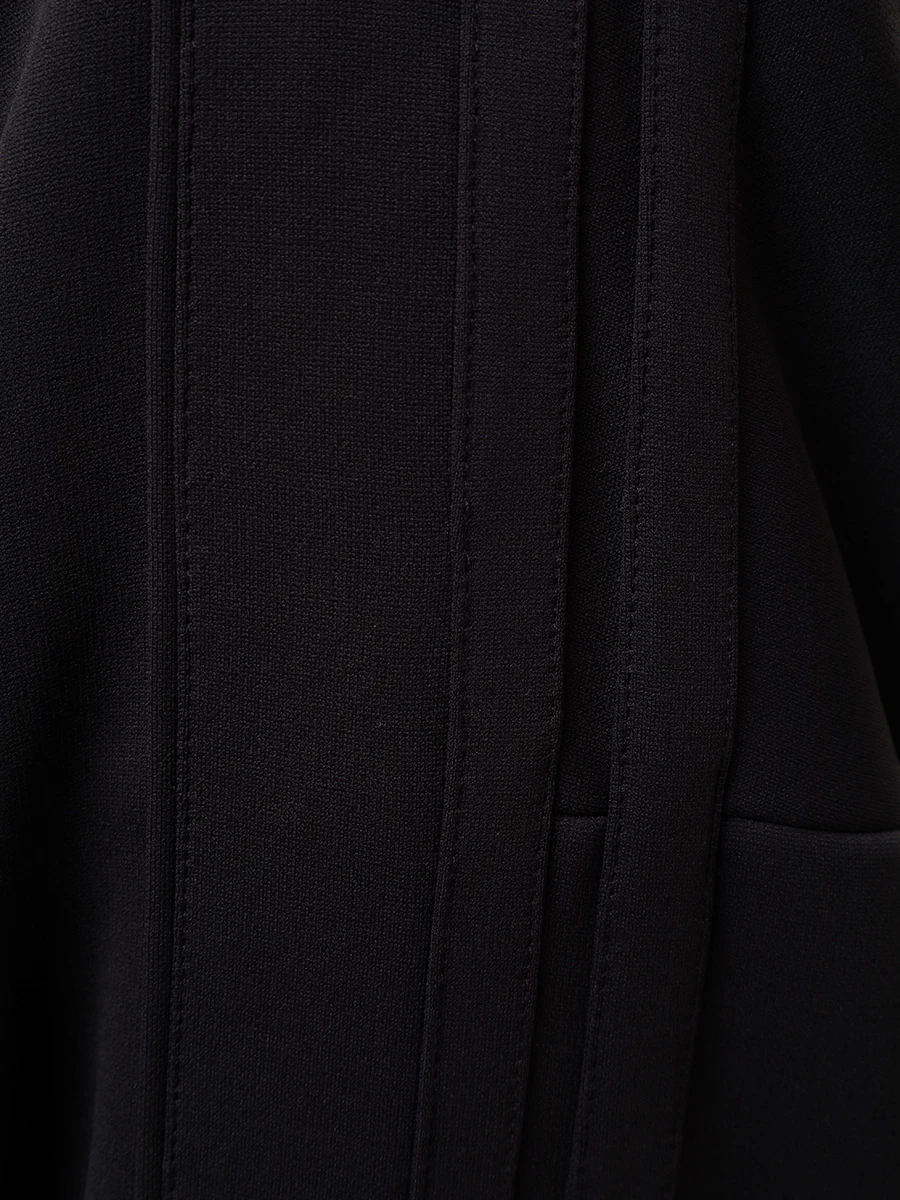 Олимпийка однотонная