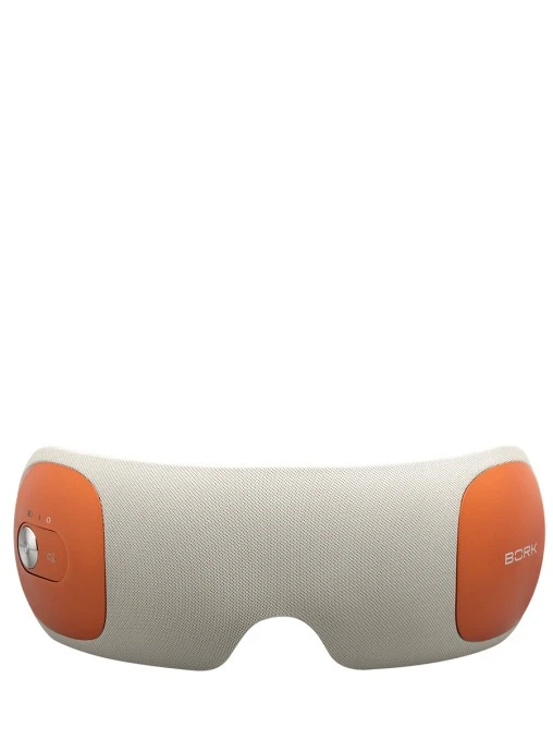 Массажер для глаз D622 BORK