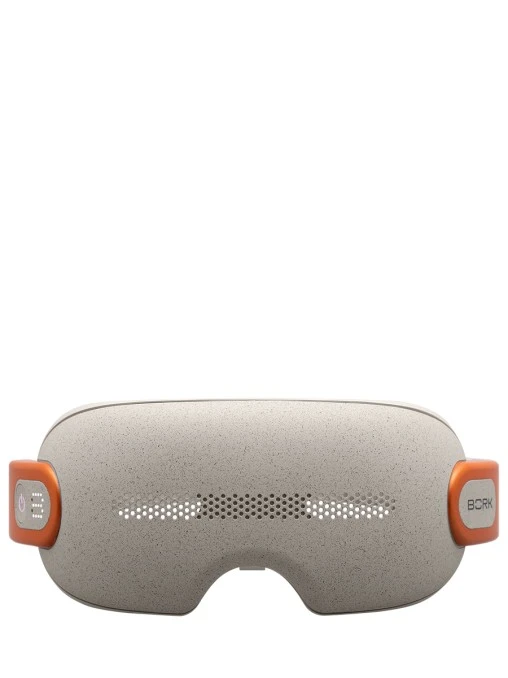 Массажер для глаз D617 ch BORK