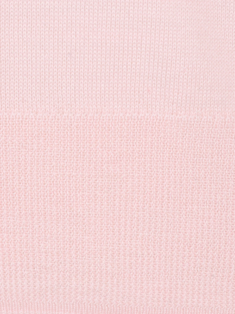 Джемпер шерстяной