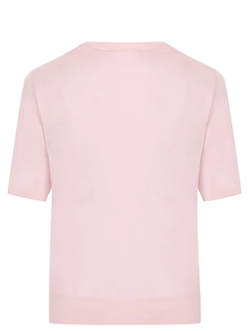 Джемпер шерстяной P.A.R.O.S.H.