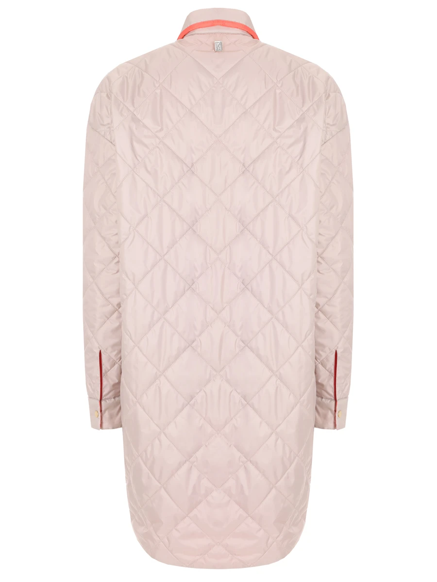 Куртка двусторонняя