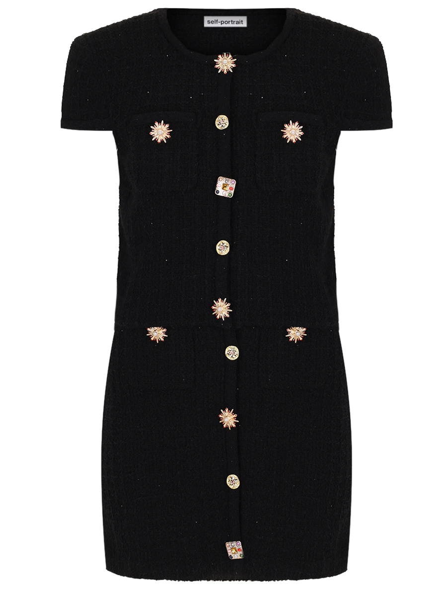 Комплект юбка и жакет