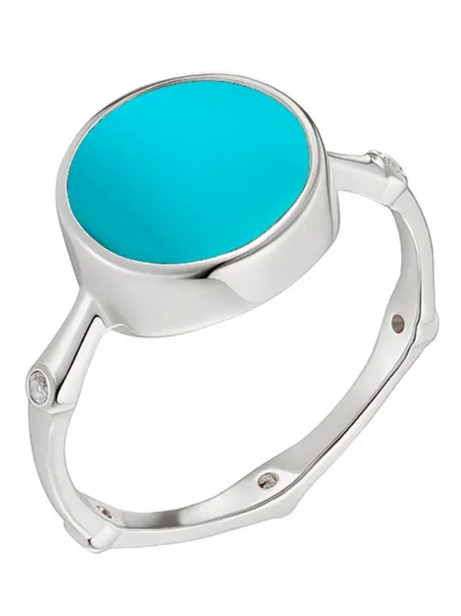 Кольцо Полёт NATASHA LIBELLE