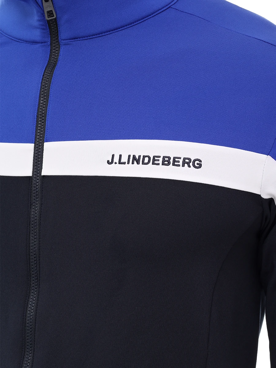 Олимпийка с логотипом