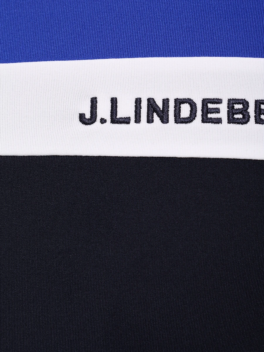 Олимпийка с логотипом