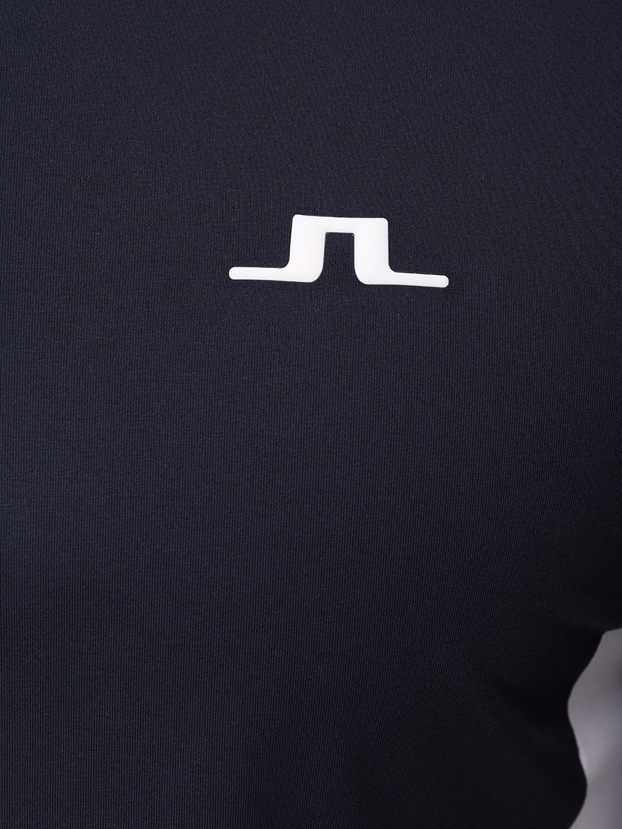 Бадлон на молнии