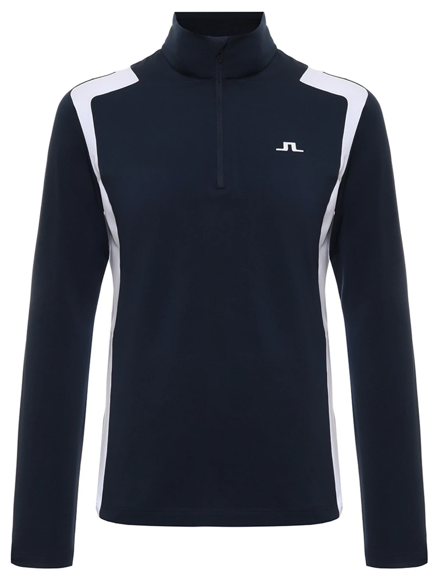 Бадлон на молнии