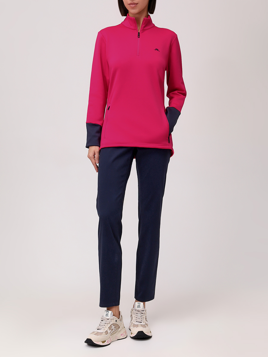 Бадлон W Aerial