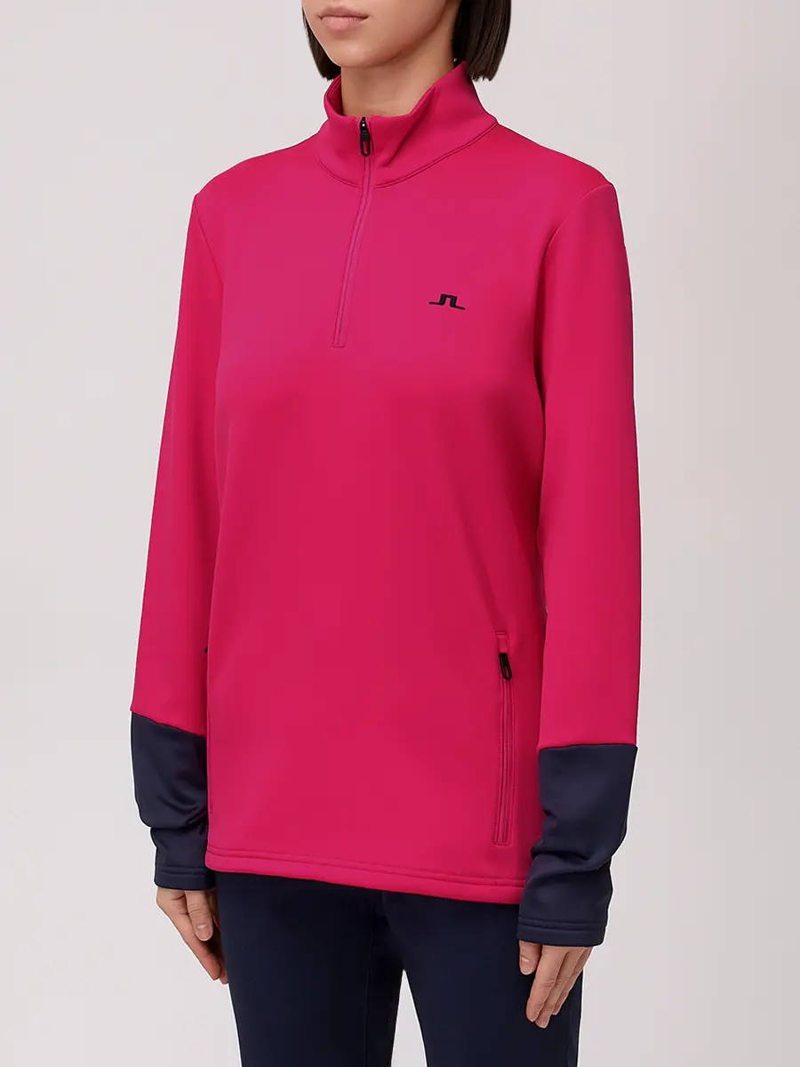 Бадлон W Aerial