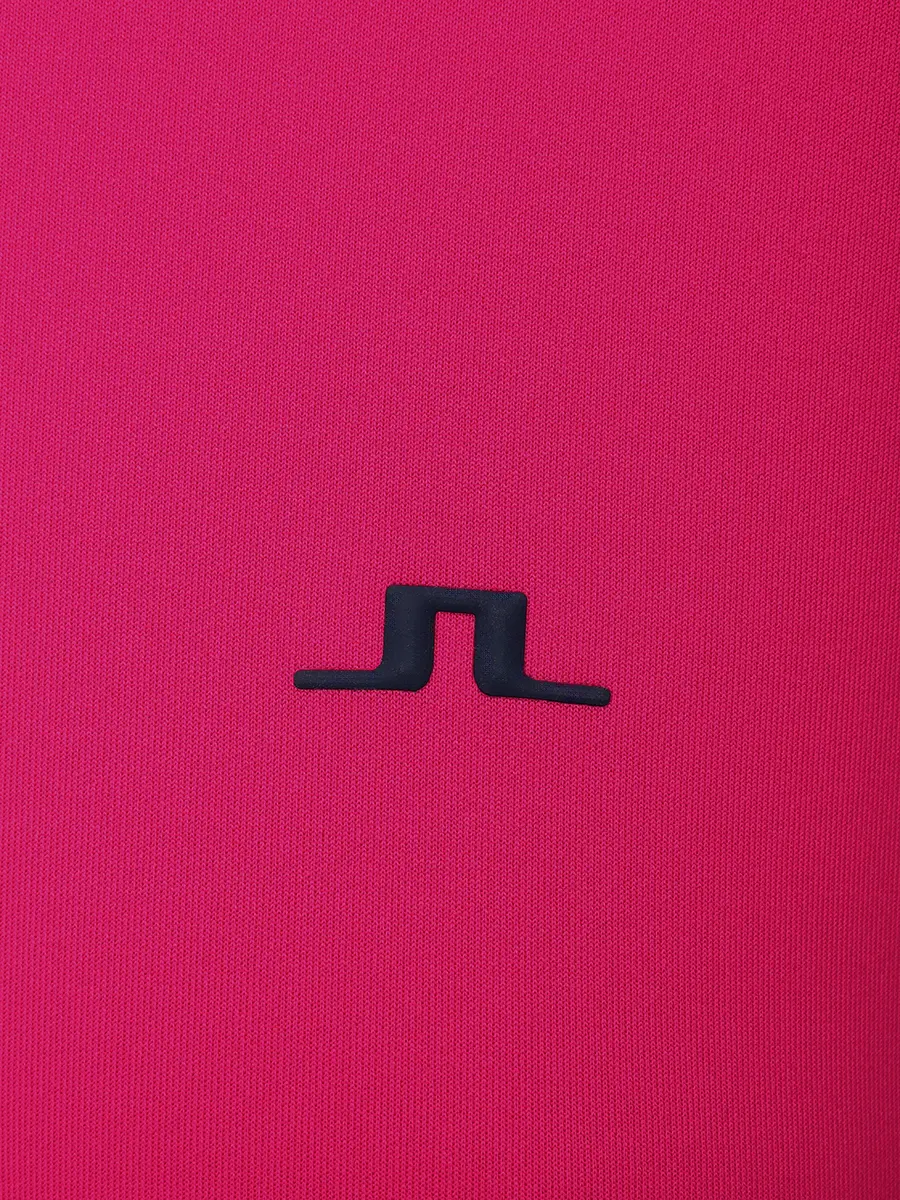 Бадлон W Aerial