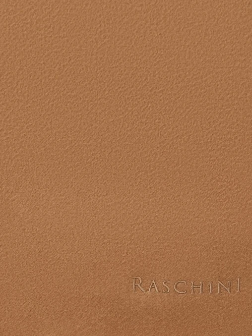 Шарф кашемировый RASCHINI