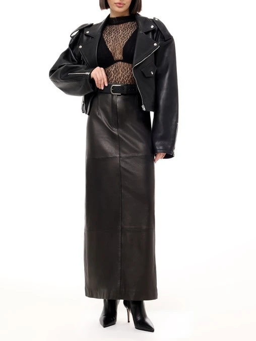 Боди Lace кружевное WHITE LILY