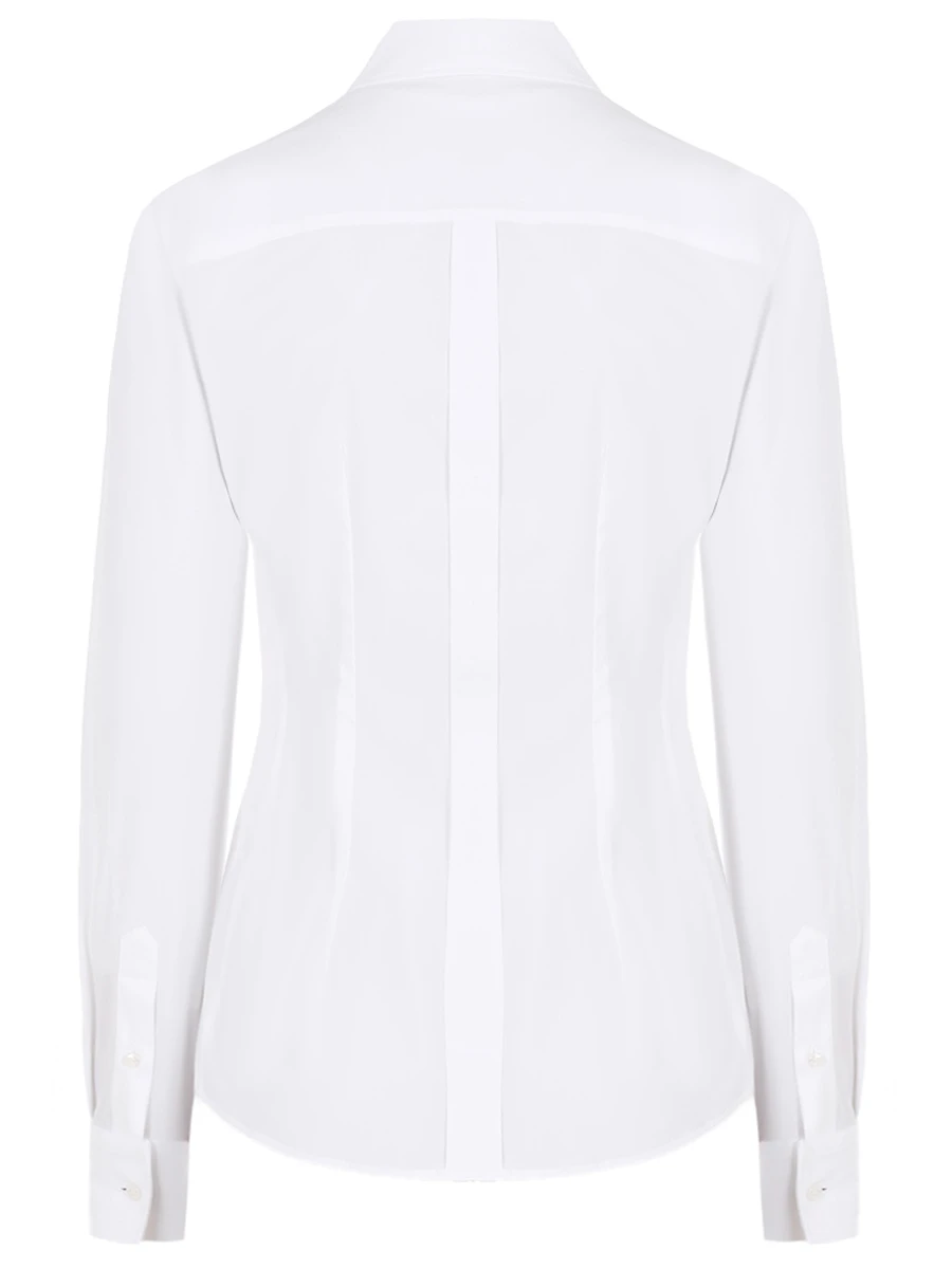 Рубашка хлопковая