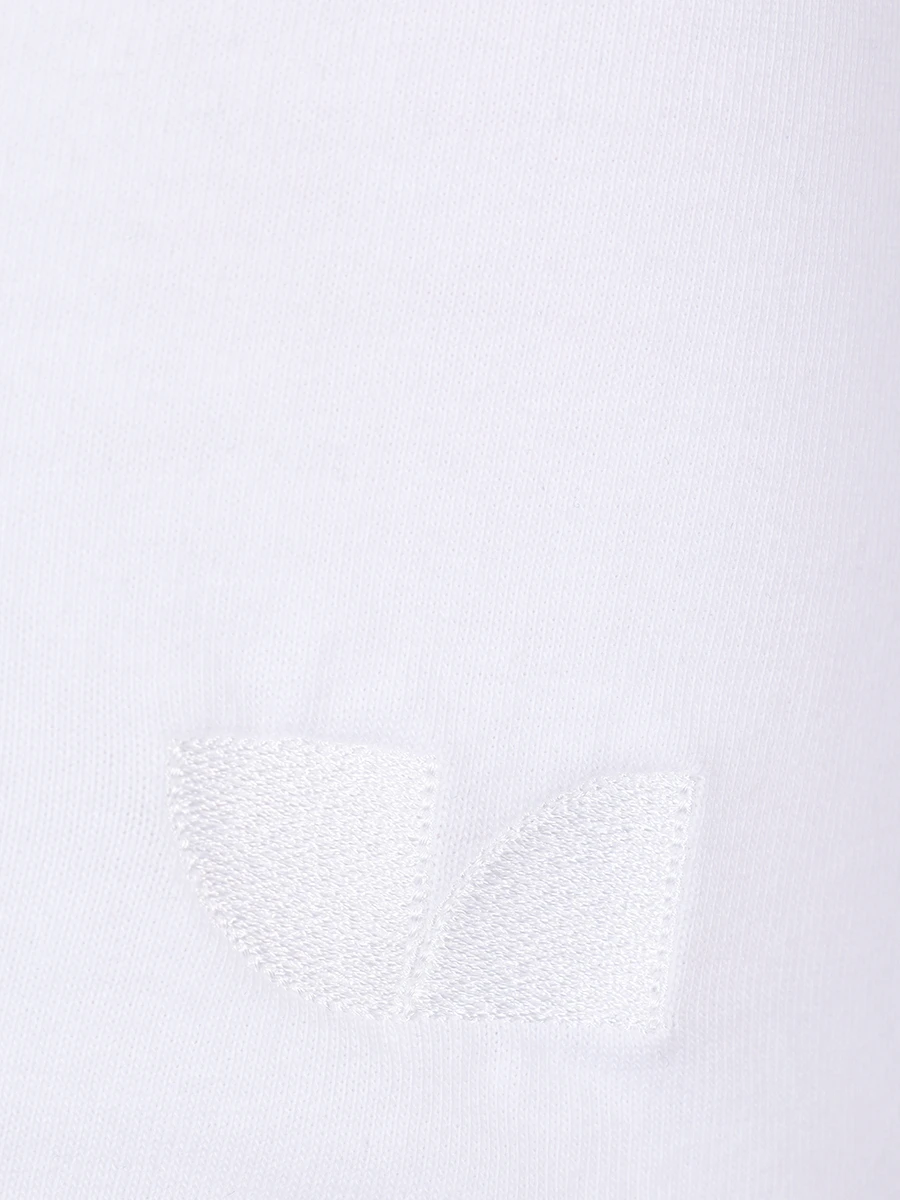 Футболка хлопковая