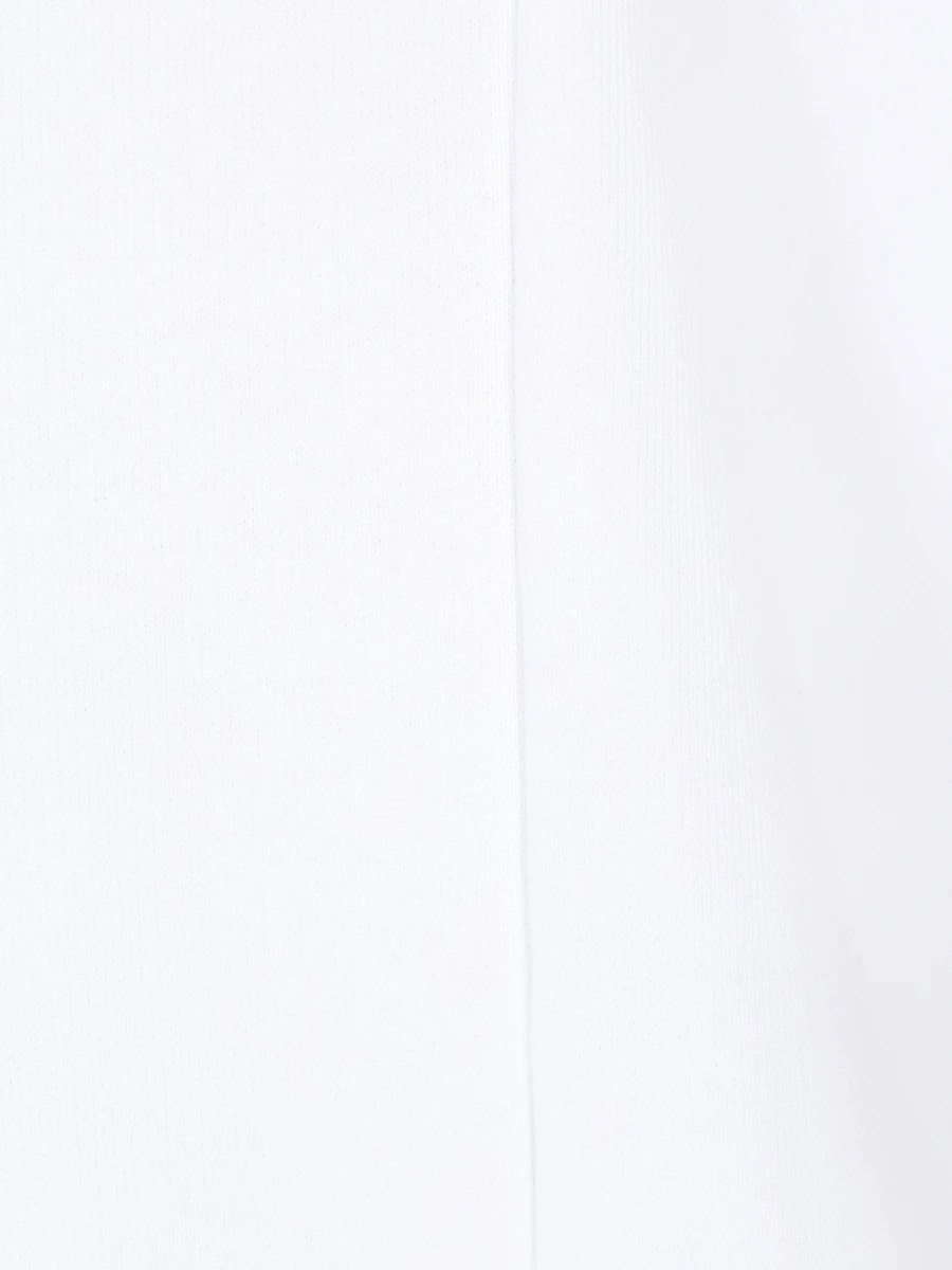 Футболка хлопковая