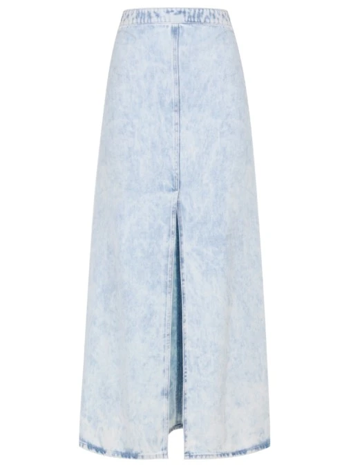 Юбка джинсовая IRO