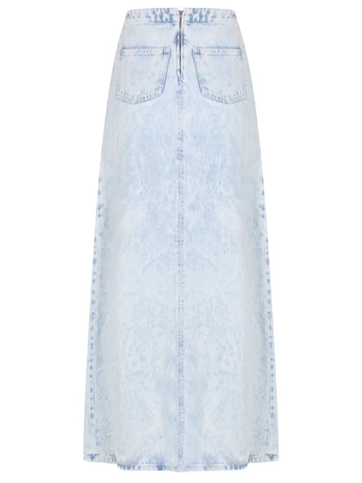 Юбка джинсовая IRO