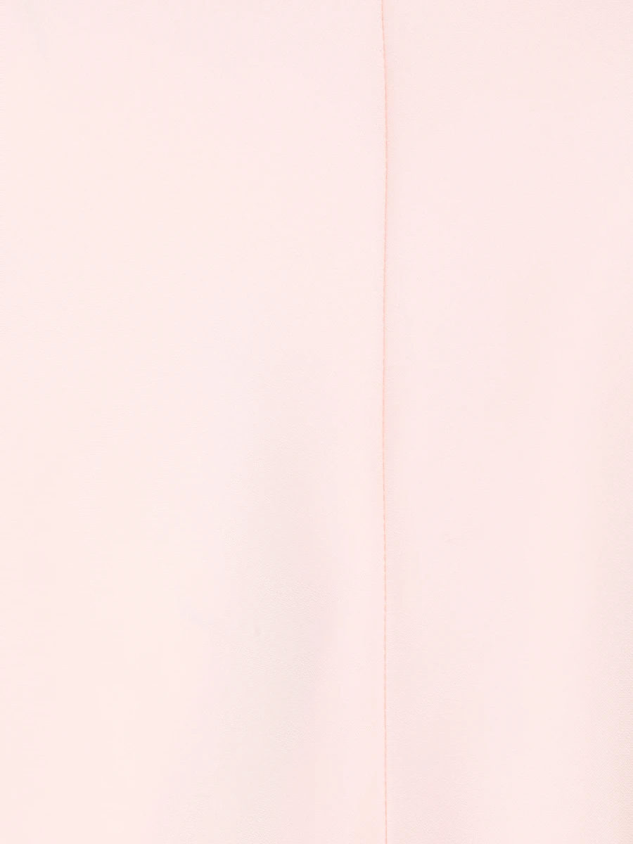 Топ однотонный