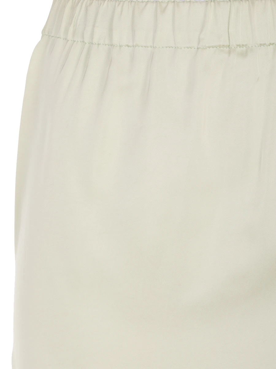 Юбка из вискозы