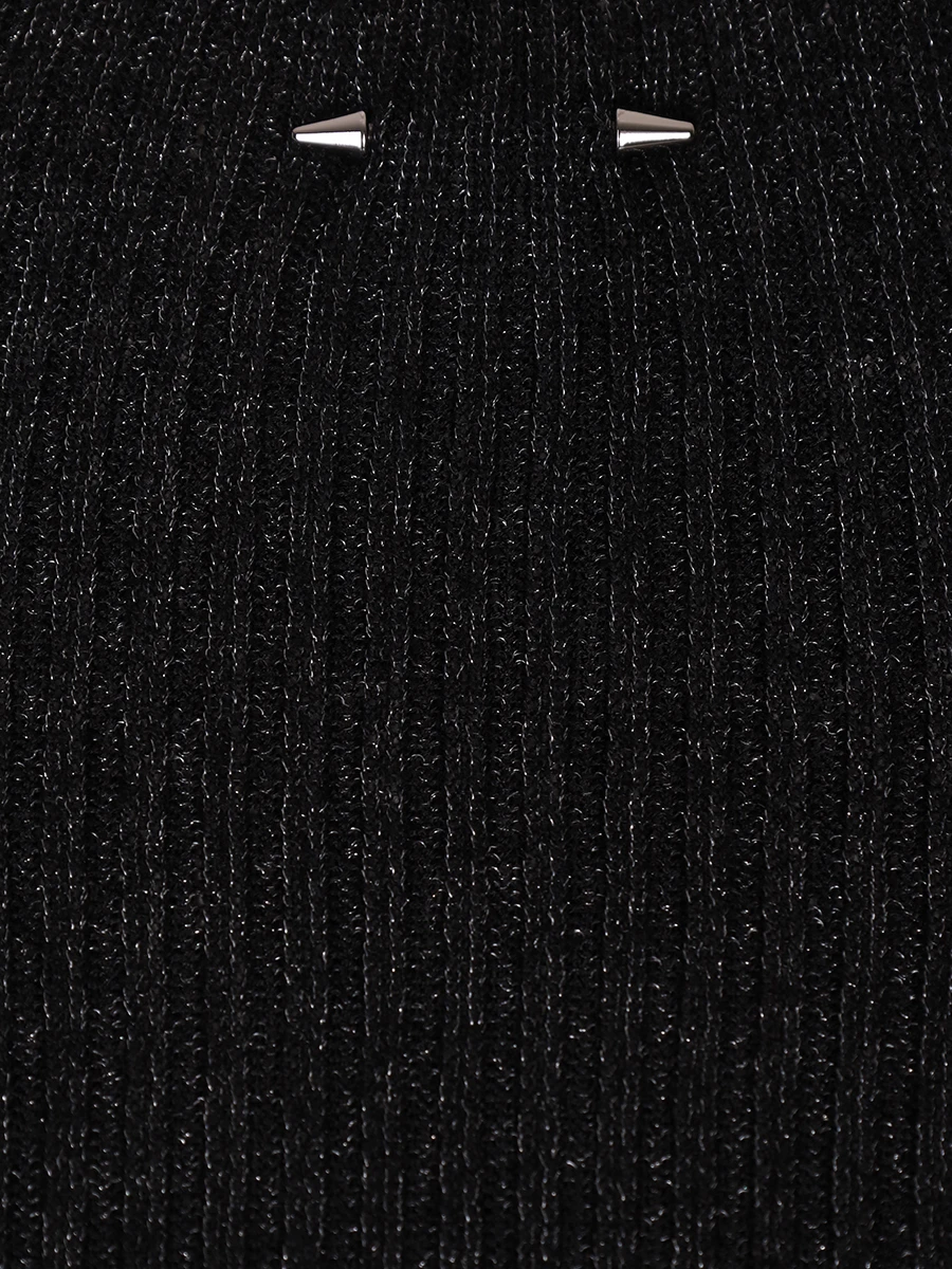 Топ из вискозы