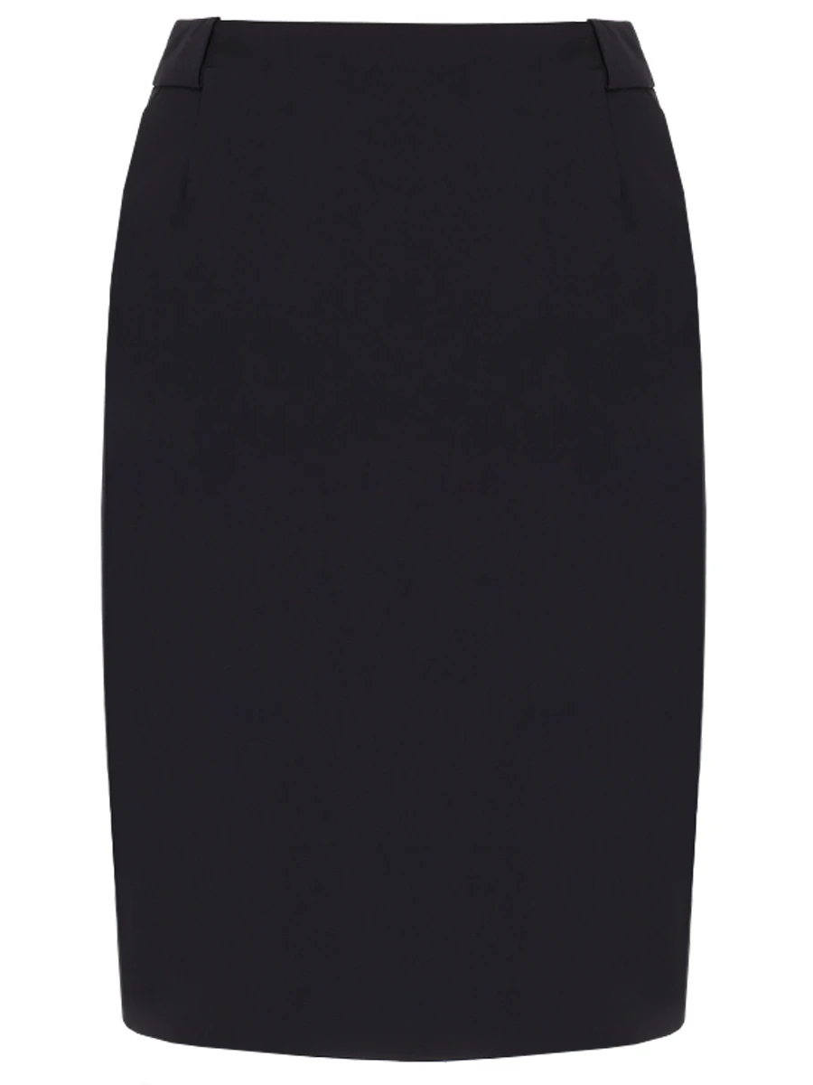 Юбка хлопковая