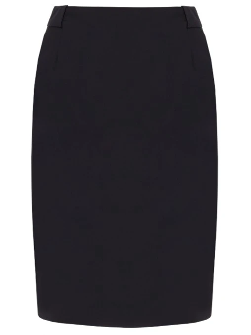 Юбка хлопковая BARBARA BUI