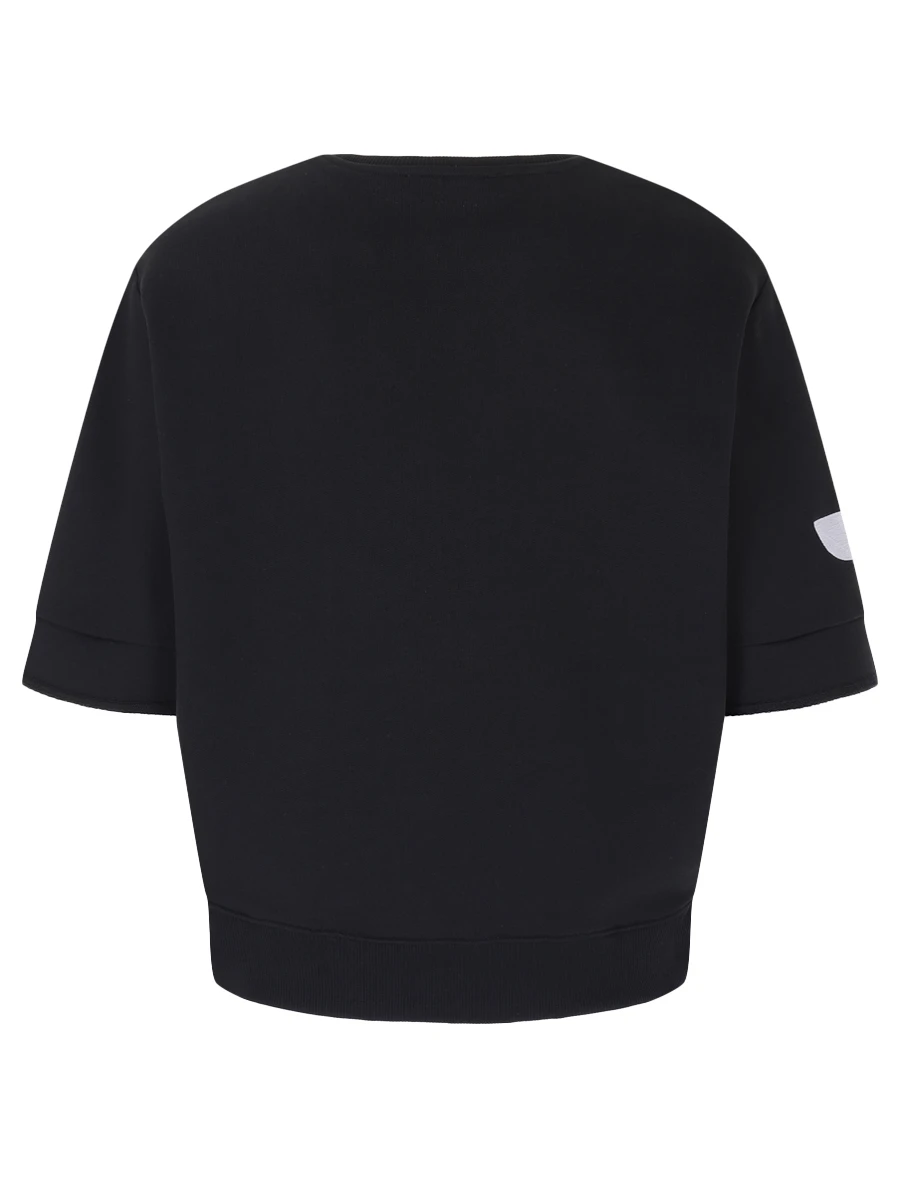 Футболка хлопковая