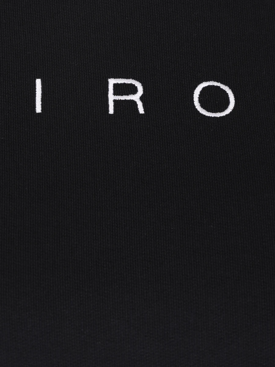 Футболка хлопковая