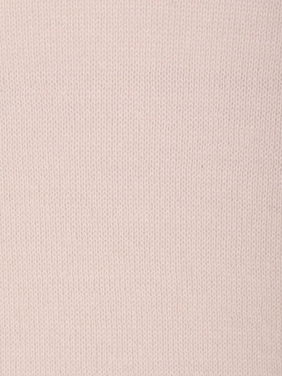 Джемпер кашемировый