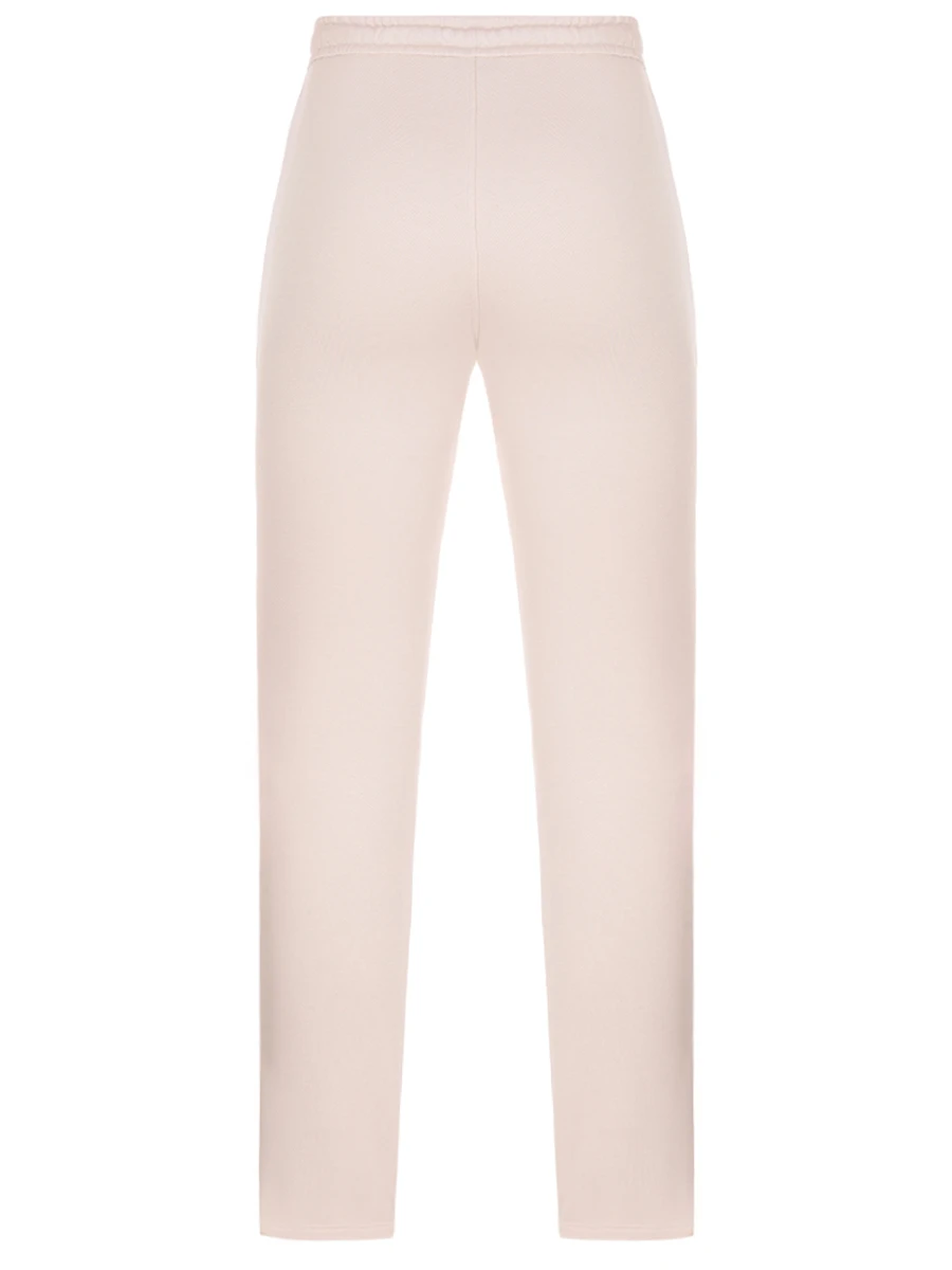 Брюки хлопковые