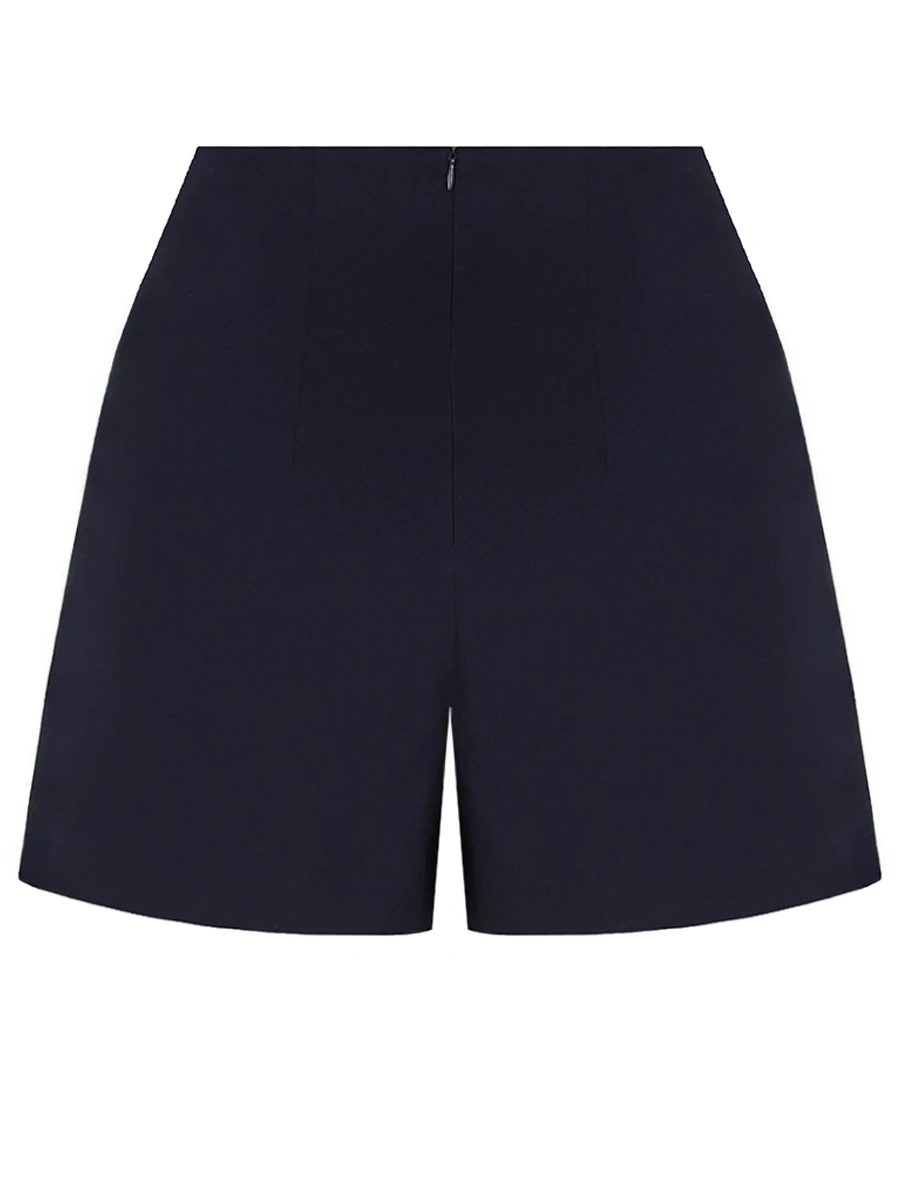 Шорты хлопковые