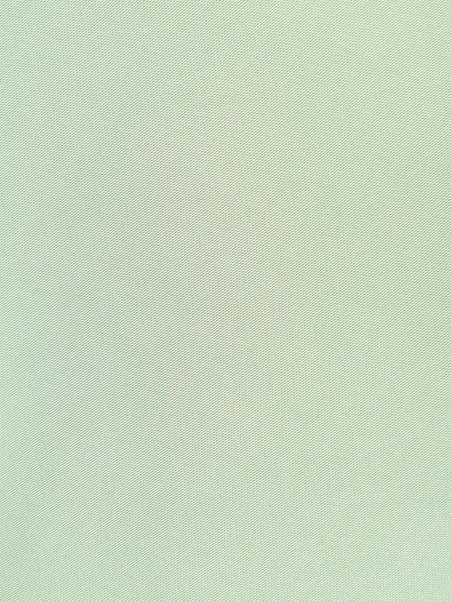 Платье из вискозы