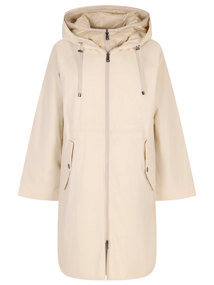 Куртка Roxante