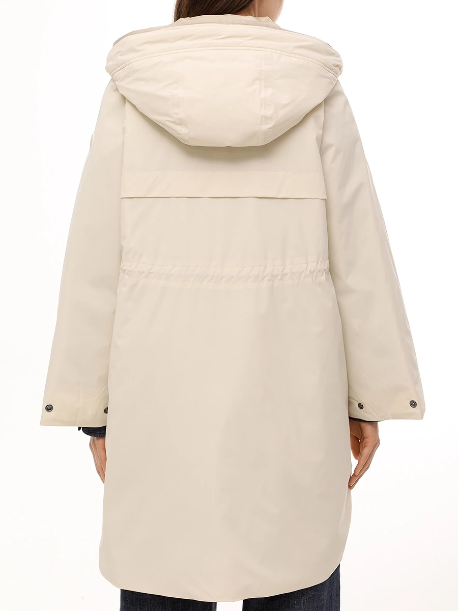 Куртка Roxante