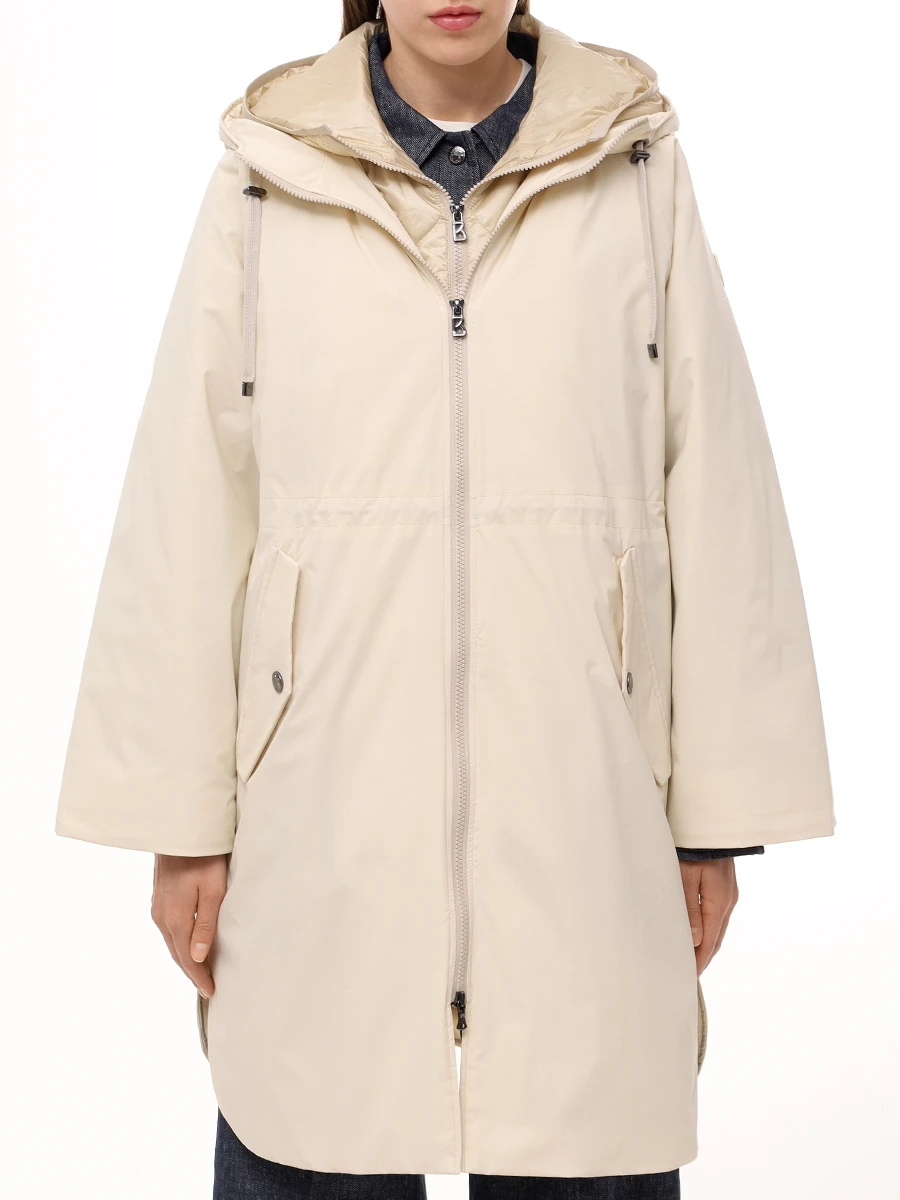 Куртка Roxante