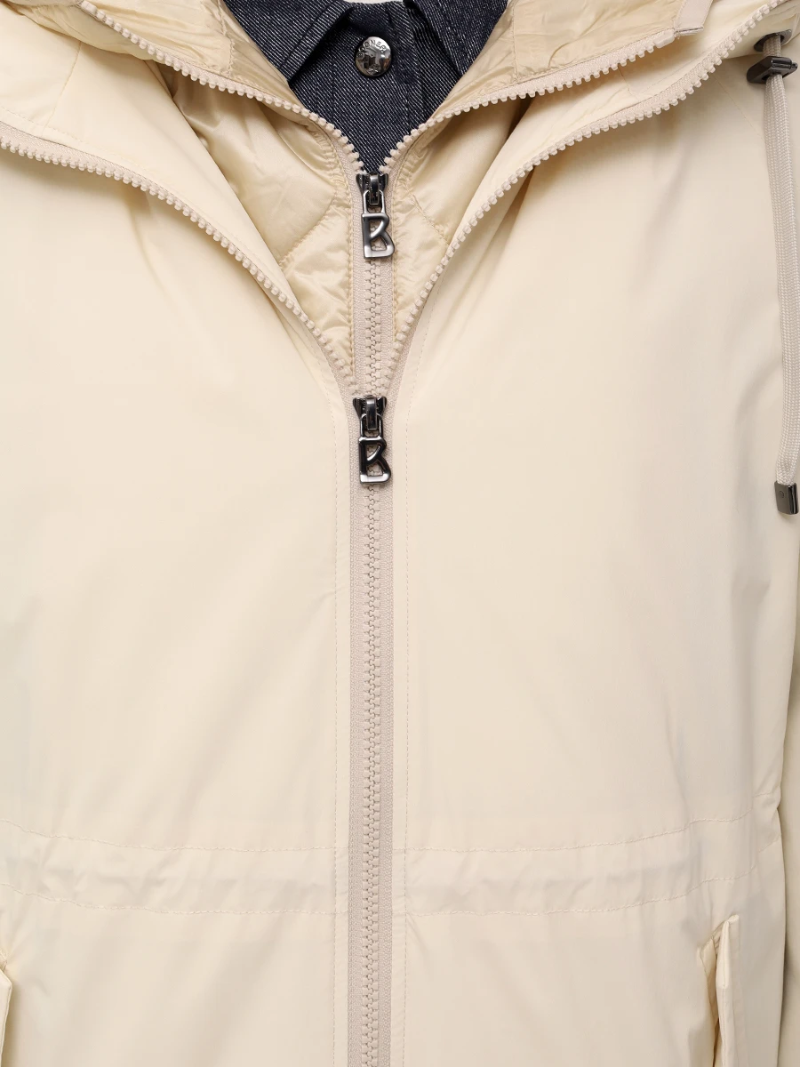 Куртка Roxante