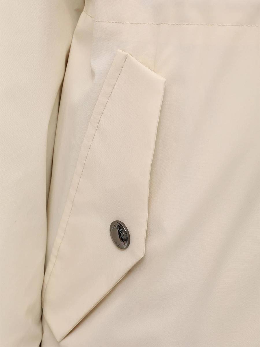 Куртка Roxante